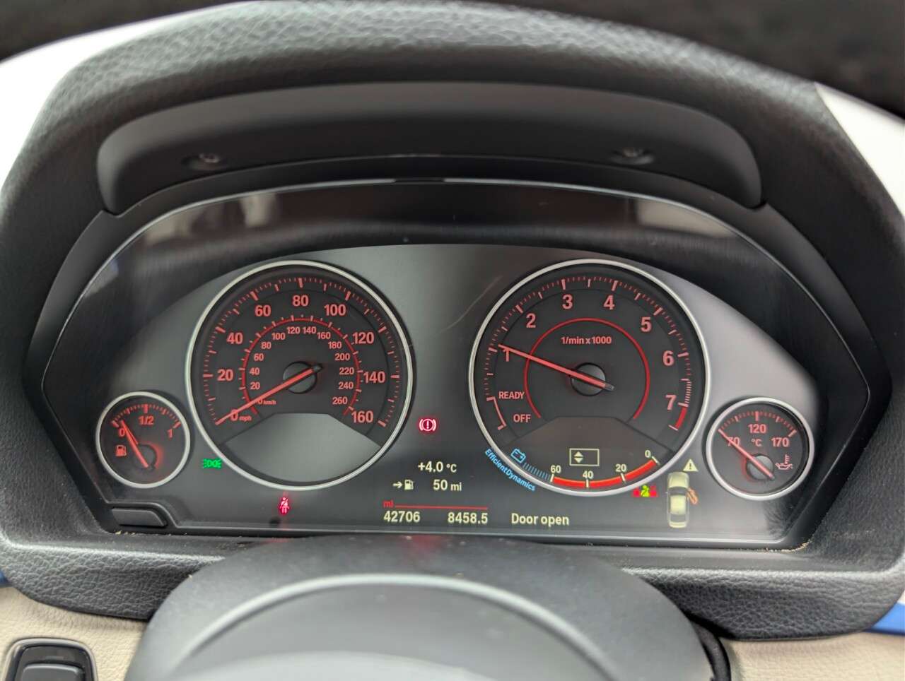 2018 BMW 3 SERIES 2018 BMW 3 SERIES