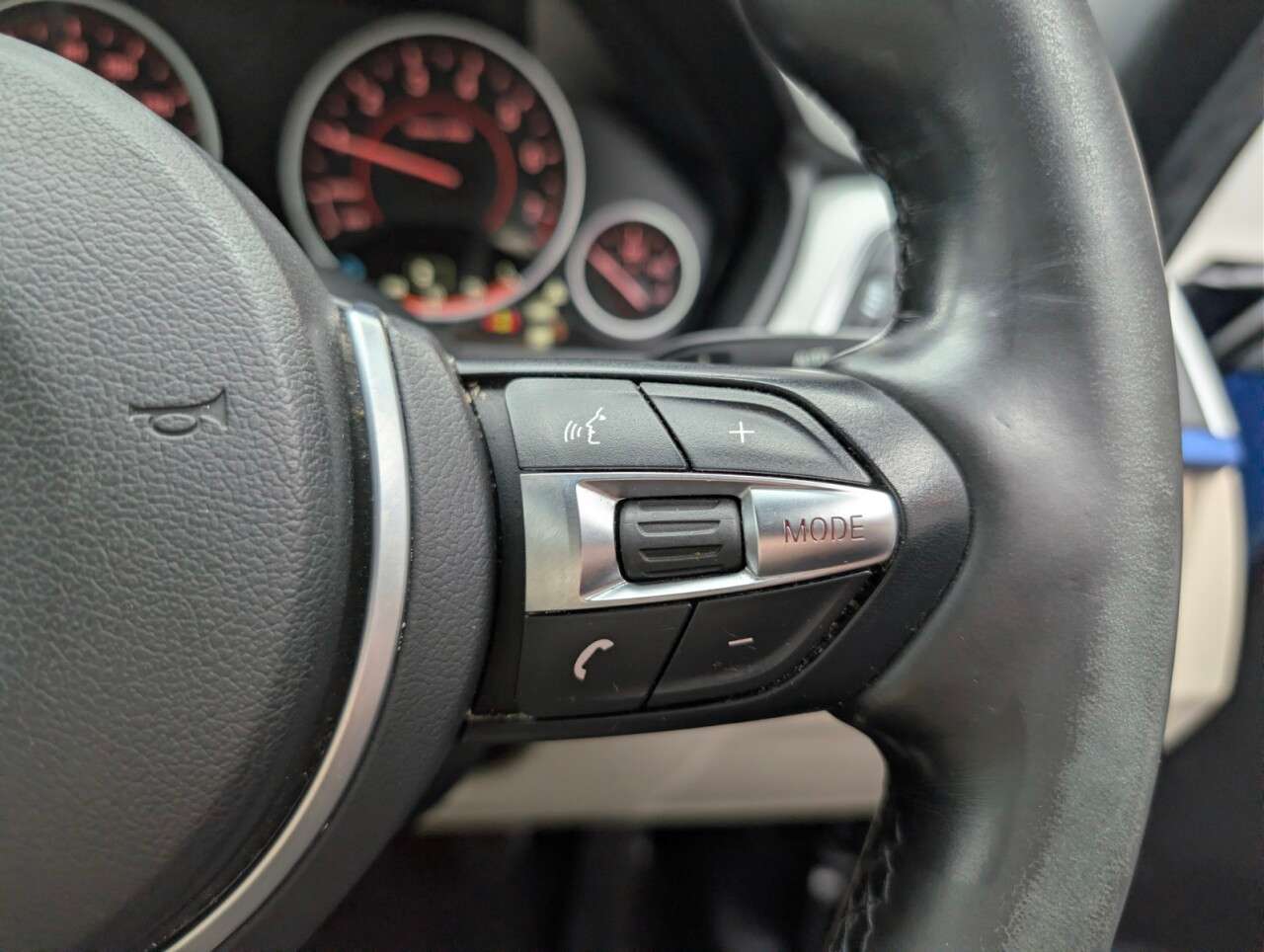 2018 BMW 3 SERIES 2018 BMW 3 SERIES