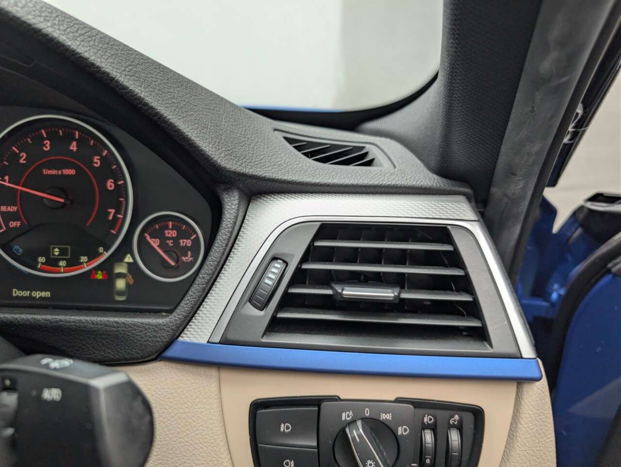 2018 BMW 3 SERIES 2018 BMW 3 SERIES