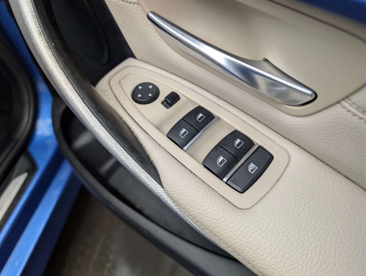 2018 BMW 3 SERIES 2018 BMW 3 SERIES