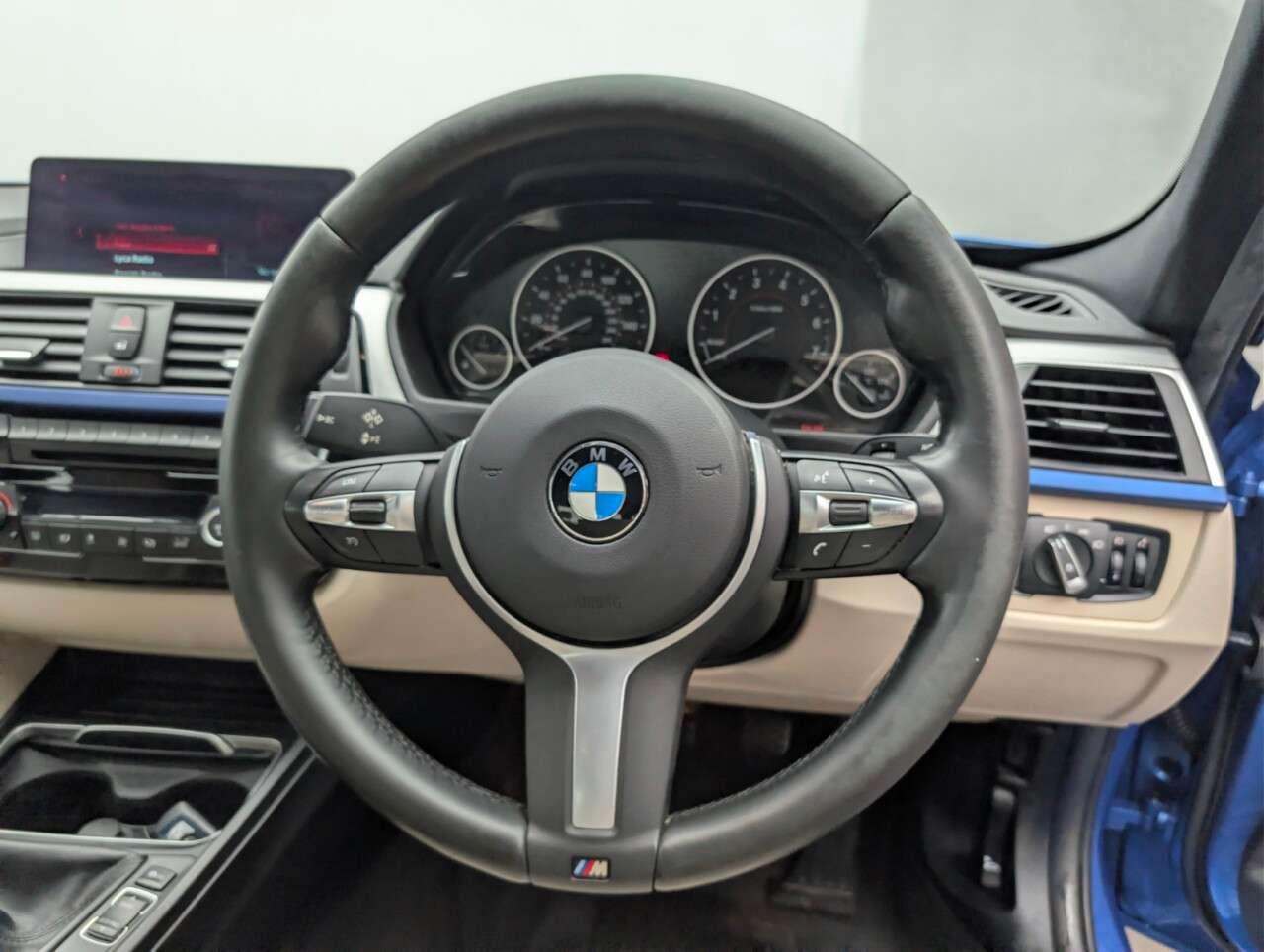 2018 BMW 3 SERIES 2018 BMW 3 SERIES