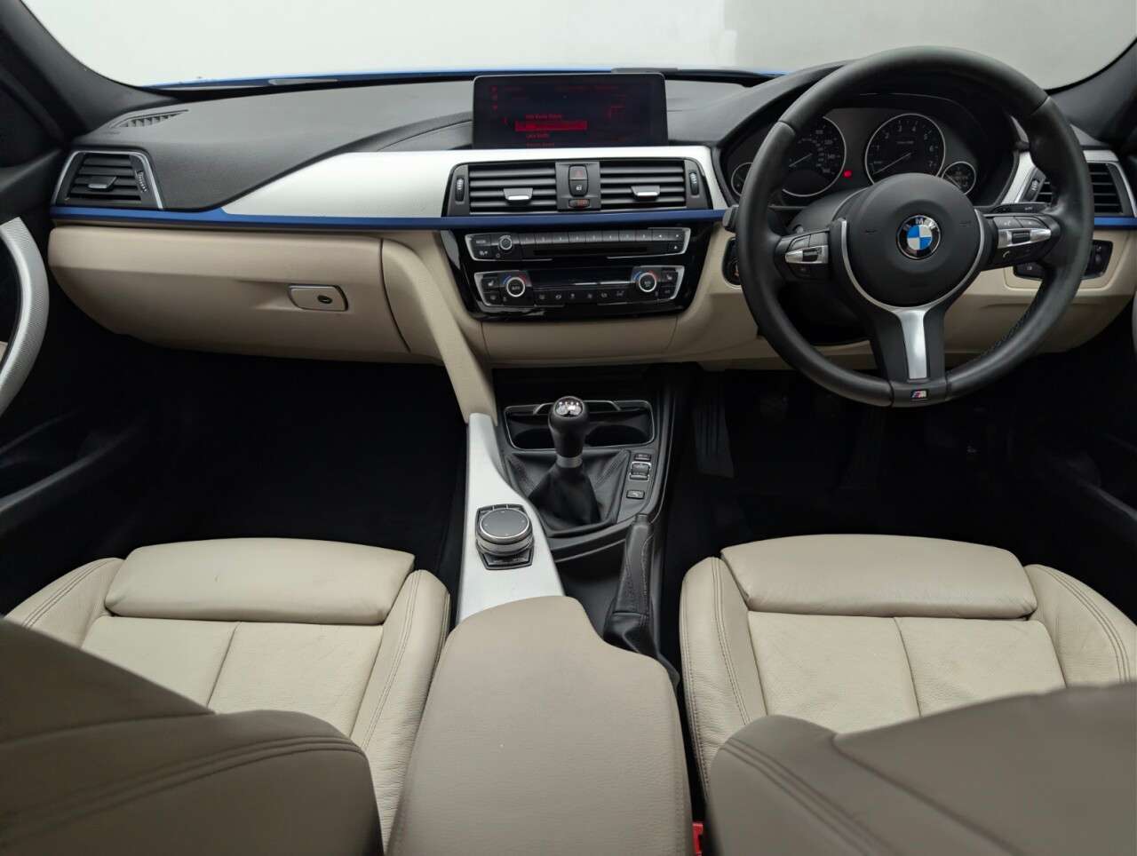 2018 BMW 3 SERIES 2018 BMW 3 SERIES