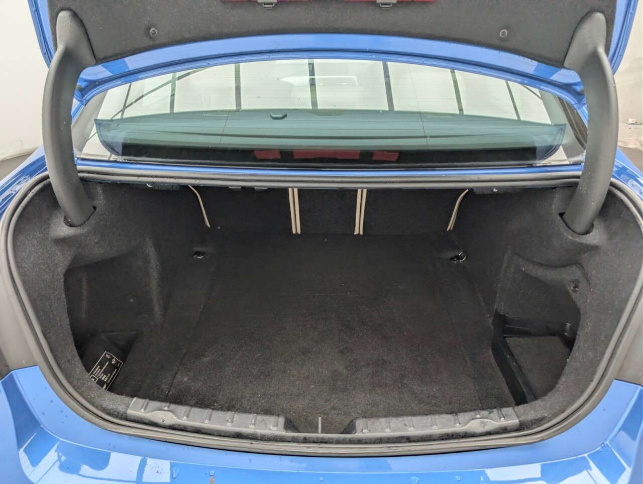 2018 BMW 3 SERIES 2018 BMW 3 SERIES