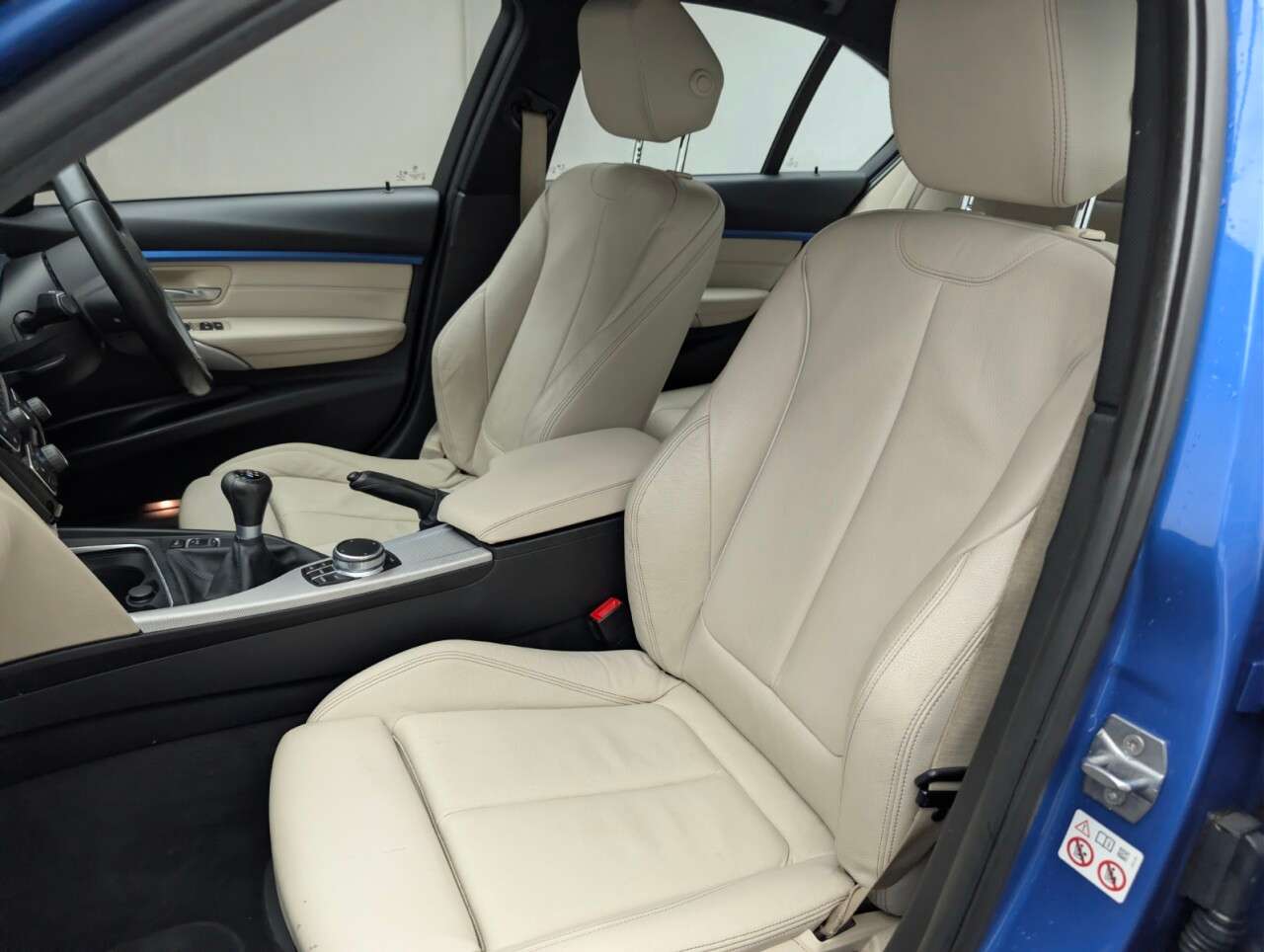 2018 BMW 3 SERIES 2018 BMW 3 SERIES