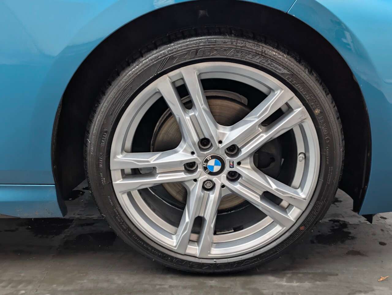 2020 BMW 2 SERIES GRAN COUPE 2020 BMW 2 SERIES GRAN COUPE