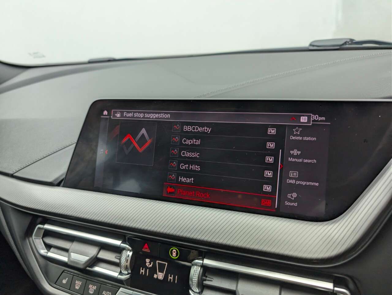 2020 BMW 2 SERIES GRAN COUPE 2020 BMW 2 SERIES GRAN COUPE