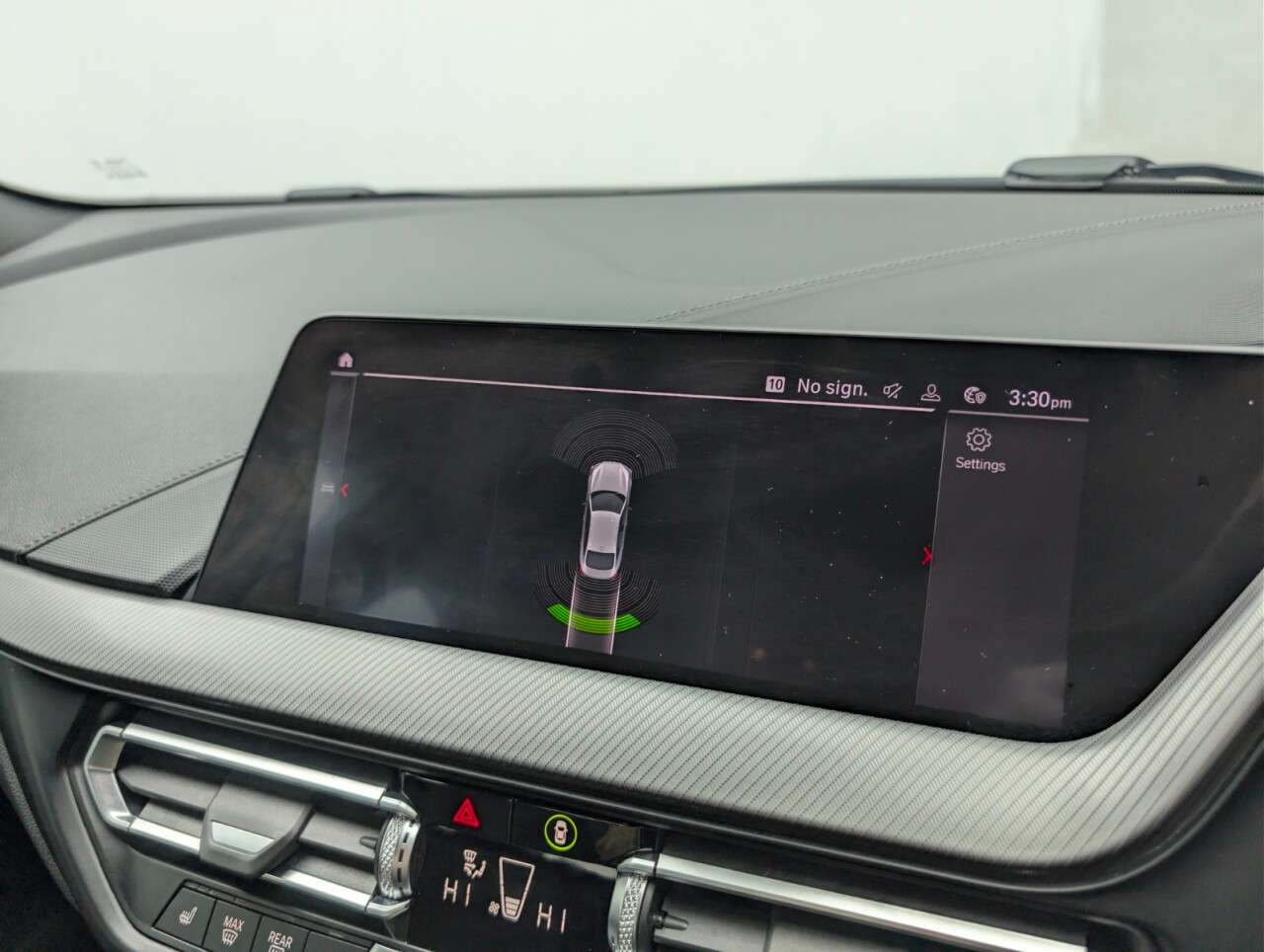 2020 BMW 2 SERIES GRAN COUPE 2020 BMW 2 SERIES GRAN COUPE