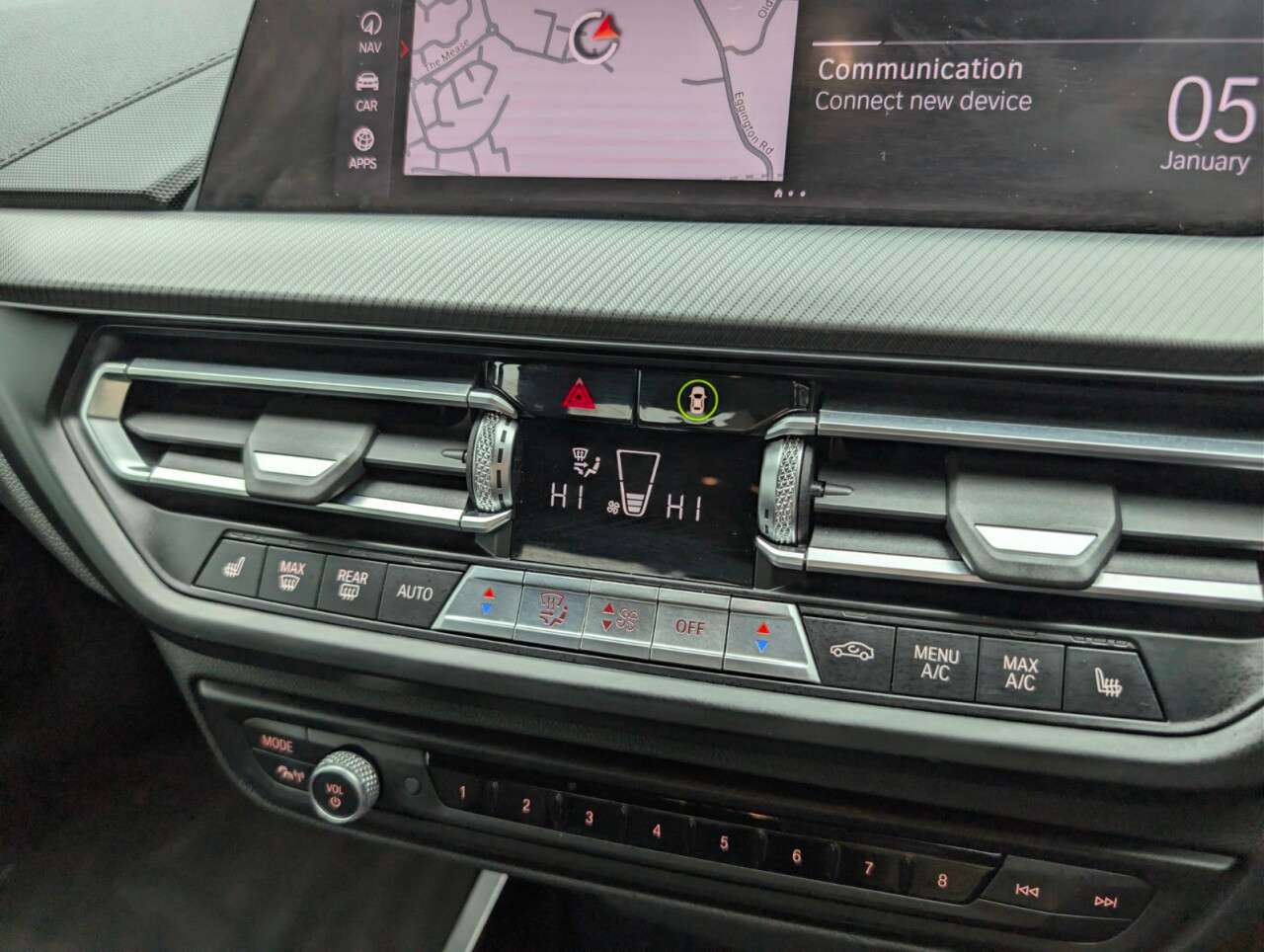 2020 BMW 2 SERIES GRAN COUPE 2020 BMW 2 SERIES GRAN COUPE