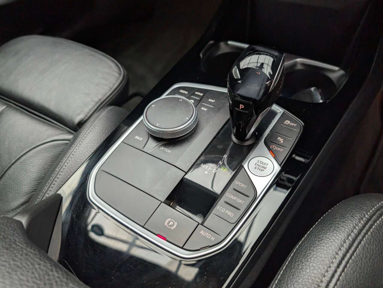 2020 BMW 2 SERIES GRAN COUPE 2020 BMW 2 SERIES GRAN COUPE