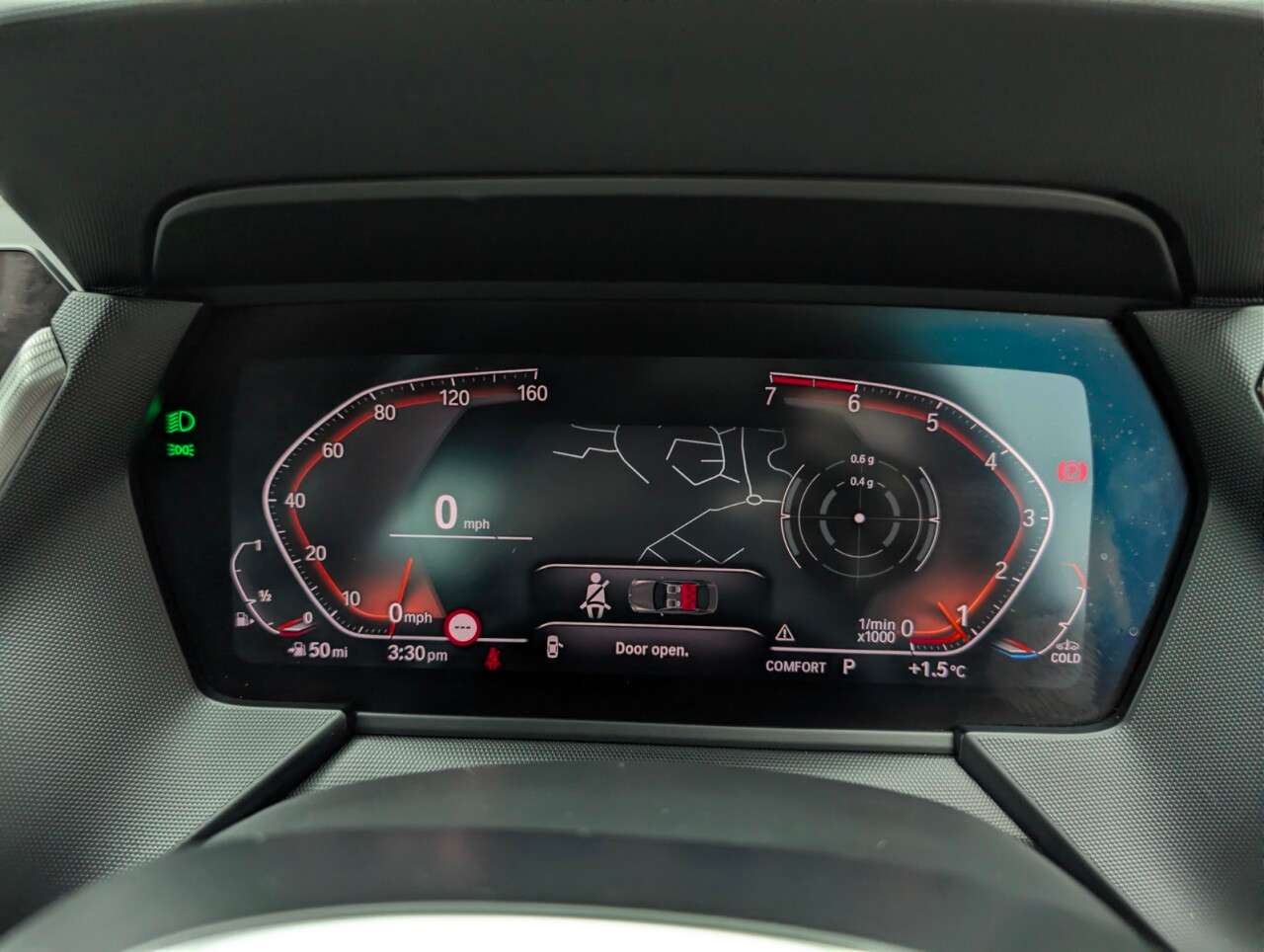 2020 BMW 2 SERIES GRAN COUPE 2020 BMW 2 SERIES GRAN COUPE