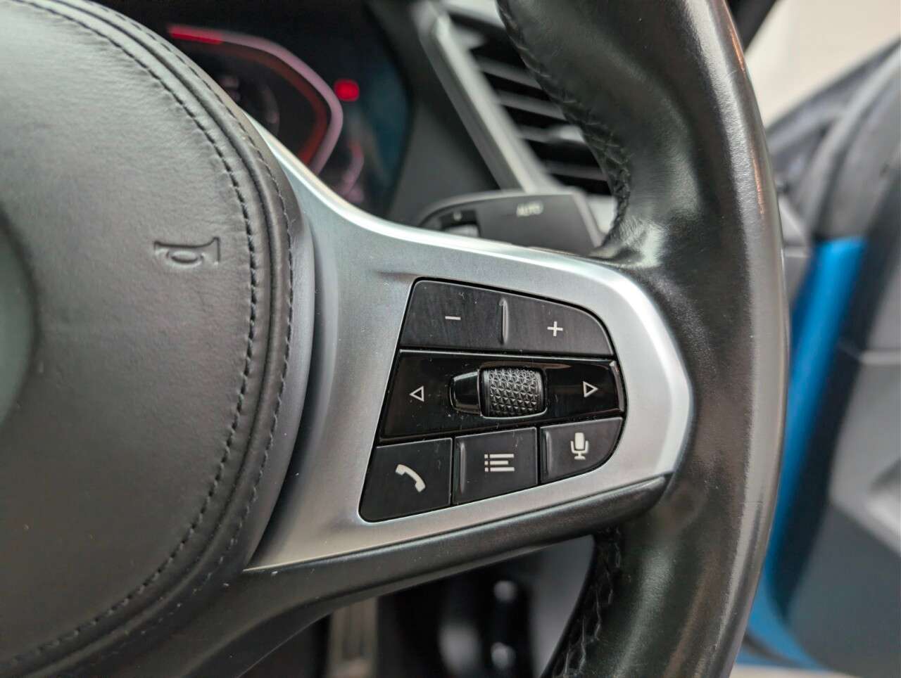 2020 BMW 2 SERIES GRAN COUPE 2020 BMW 2 SERIES GRAN COUPE