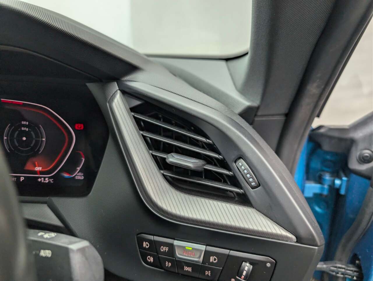 2020 BMW 2 SERIES GRAN COUPE 2020 BMW 2 SERIES GRAN COUPE