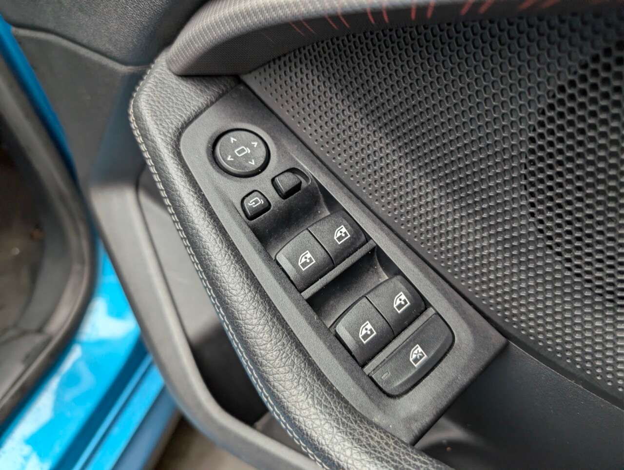 2020 BMW 2 SERIES GRAN COUPE 2020 BMW 2 SERIES GRAN COUPE