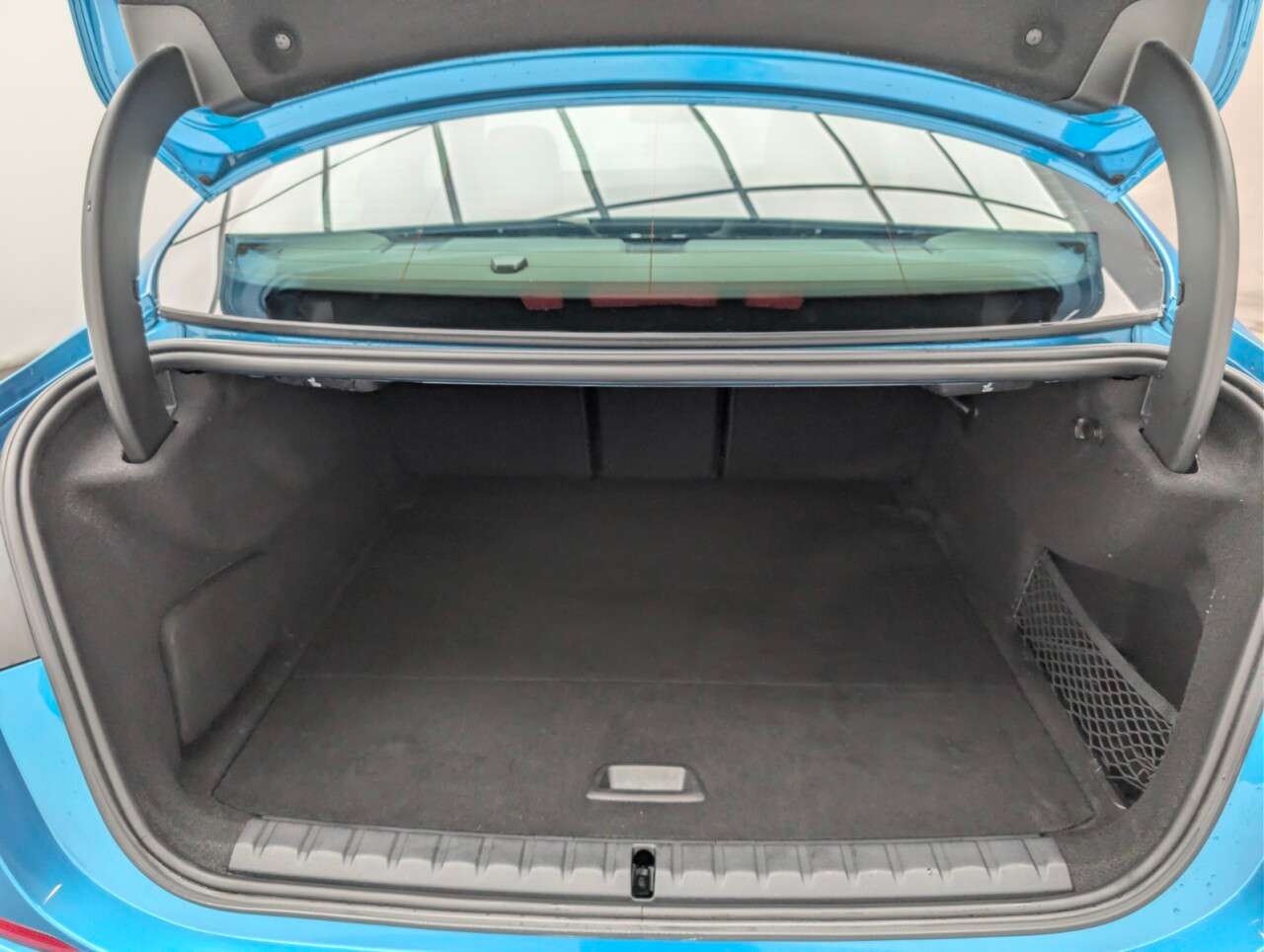 2020 BMW 2 SERIES GRAN COUPE 2020 BMW 2 SERIES GRAN COUPE