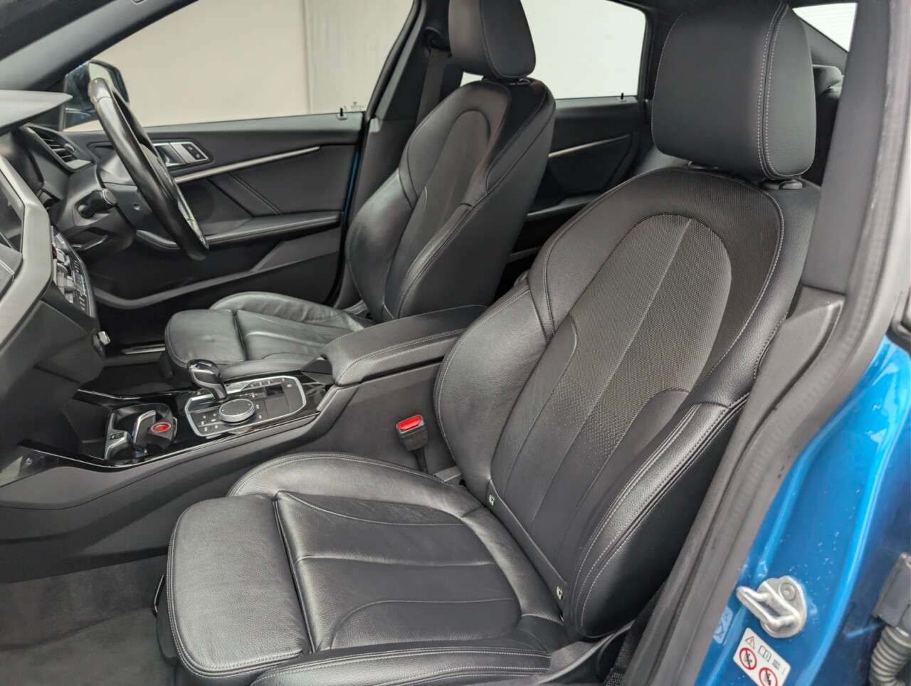 2020 BMW 2 SERIES GRAN COUPE 2020 BMW 2 SERIES GRAN COUPE