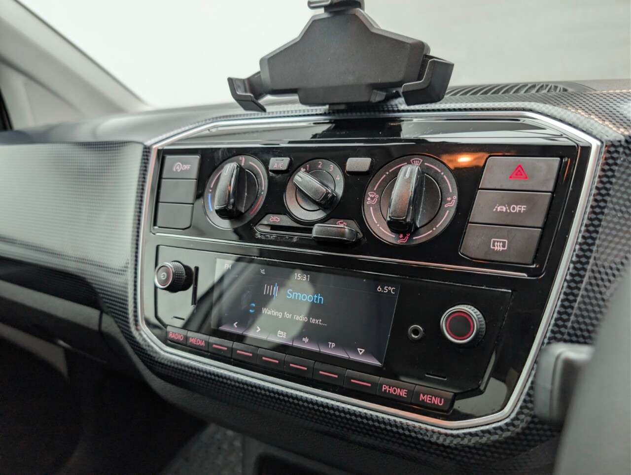 2021 VOLKSWAGEN UP! 2021 VOLKSWAGEN UP!