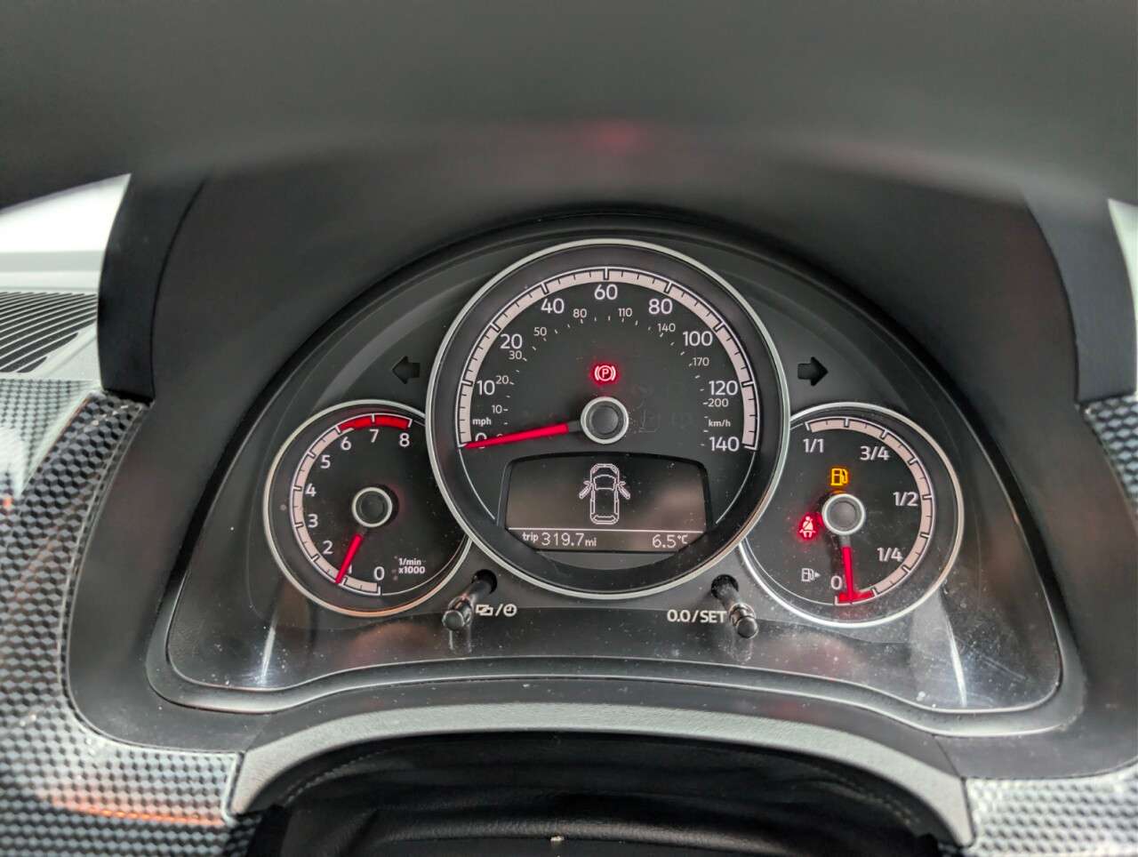 2021 VOLKSWAGEN UP! 2021 VOLKSWAGEN UP!