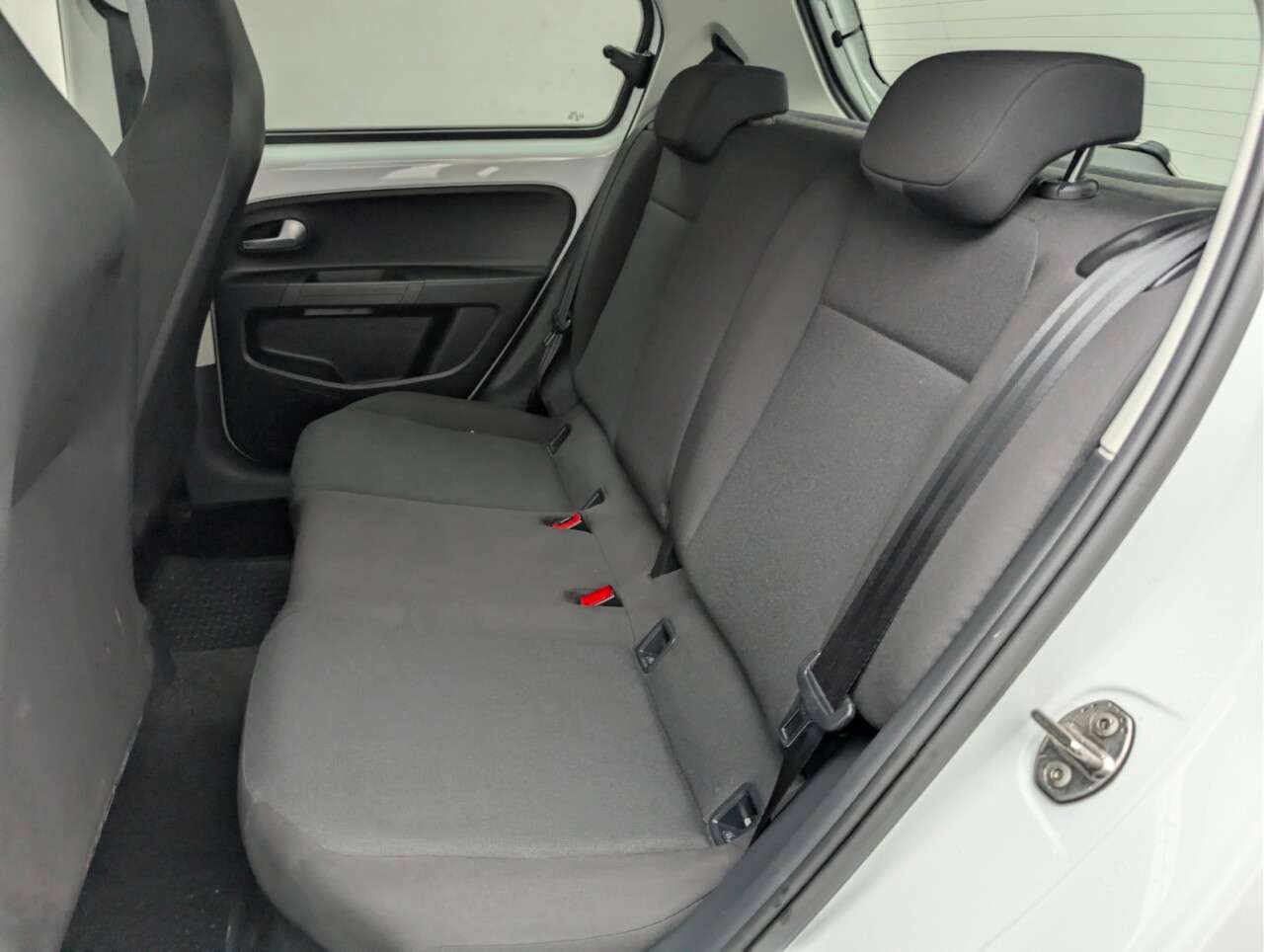 2021 VOLKSWAGEN UP! 2021 VOLKSWAGEN UP!