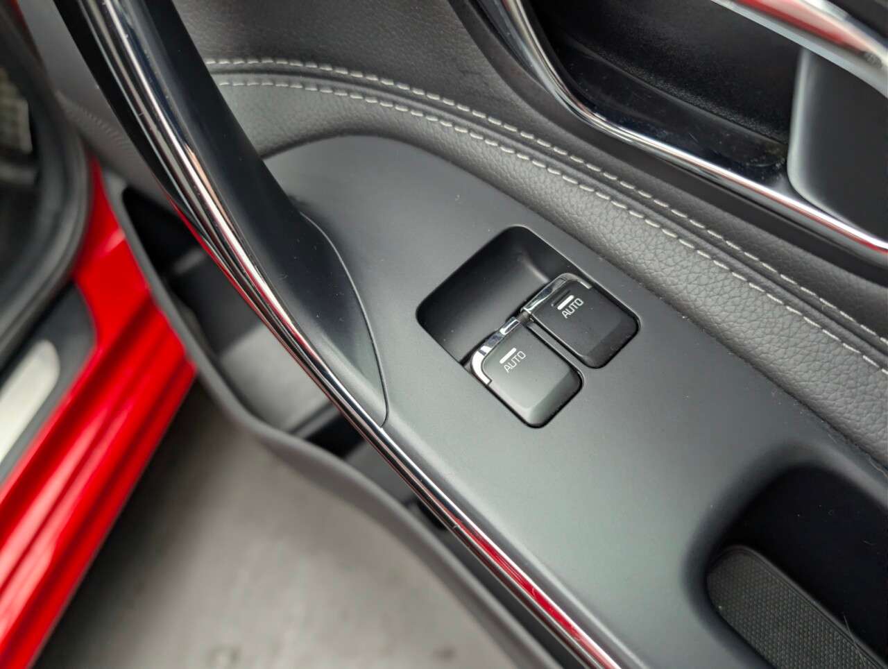 2018 KIA PROCEED 2018 KIA PROCEED