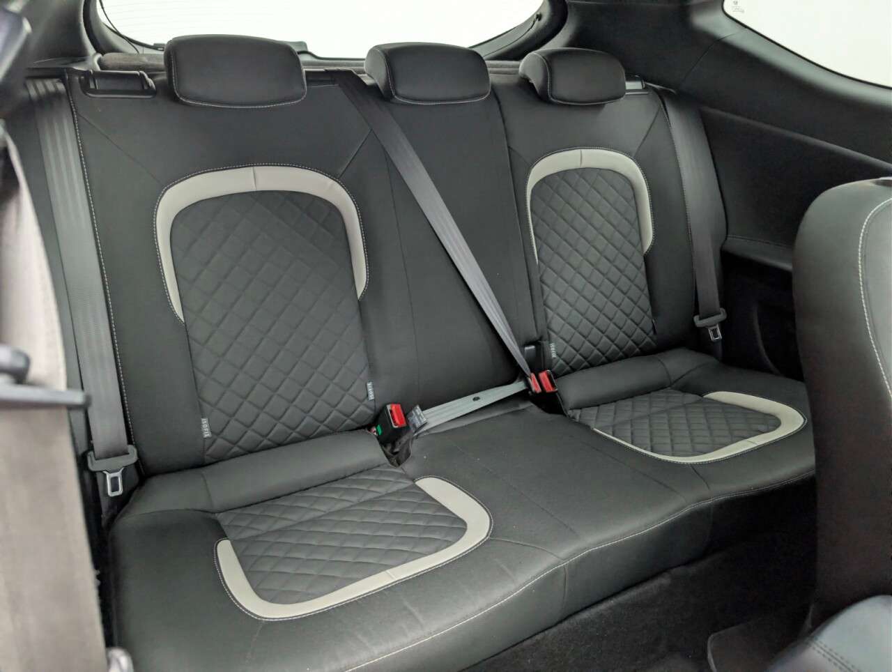 2018 KIA PROCEED 2018 KIA PROCEED