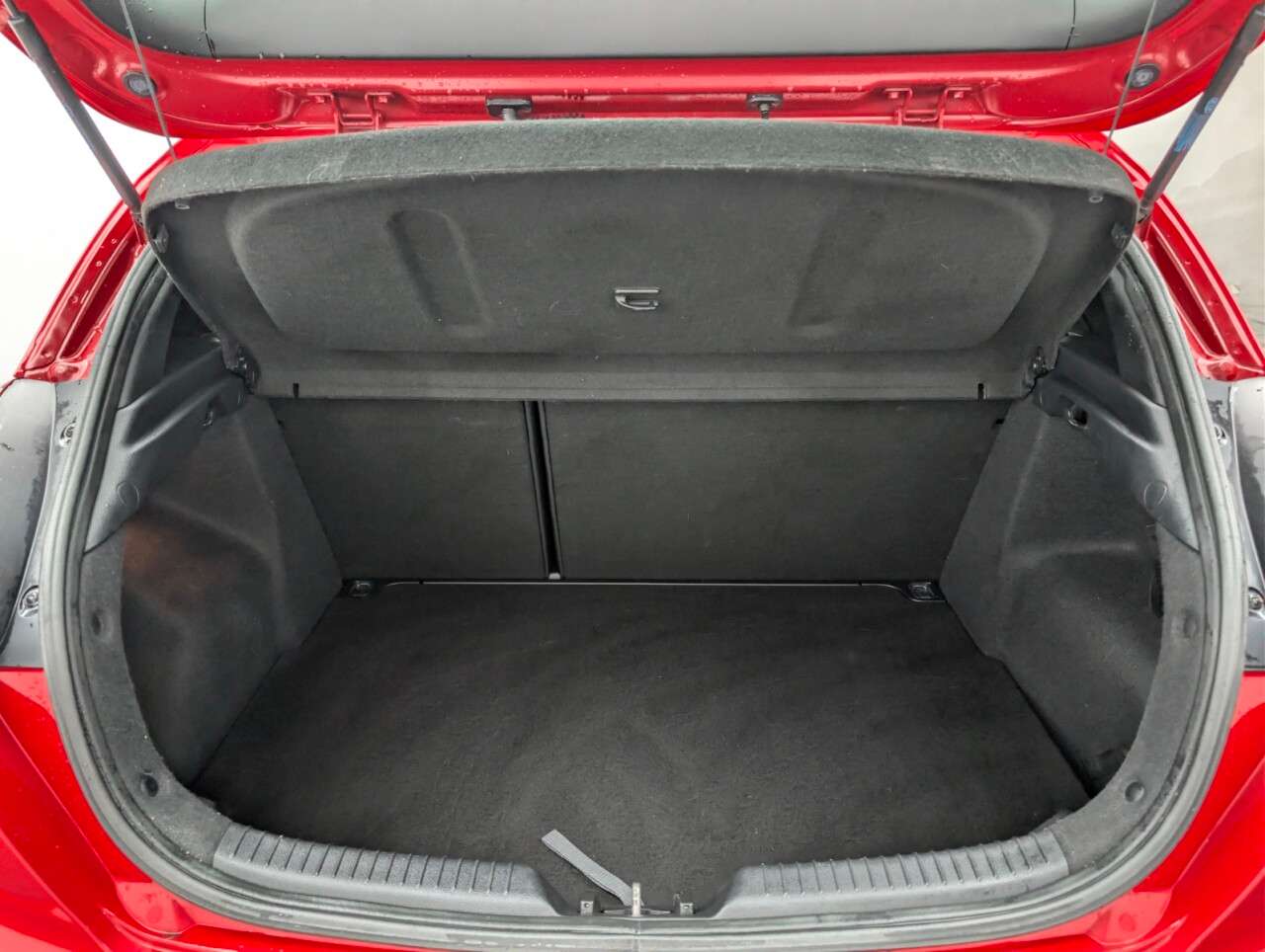 2018 KIA PROCEED 2018 KIA PROCEED