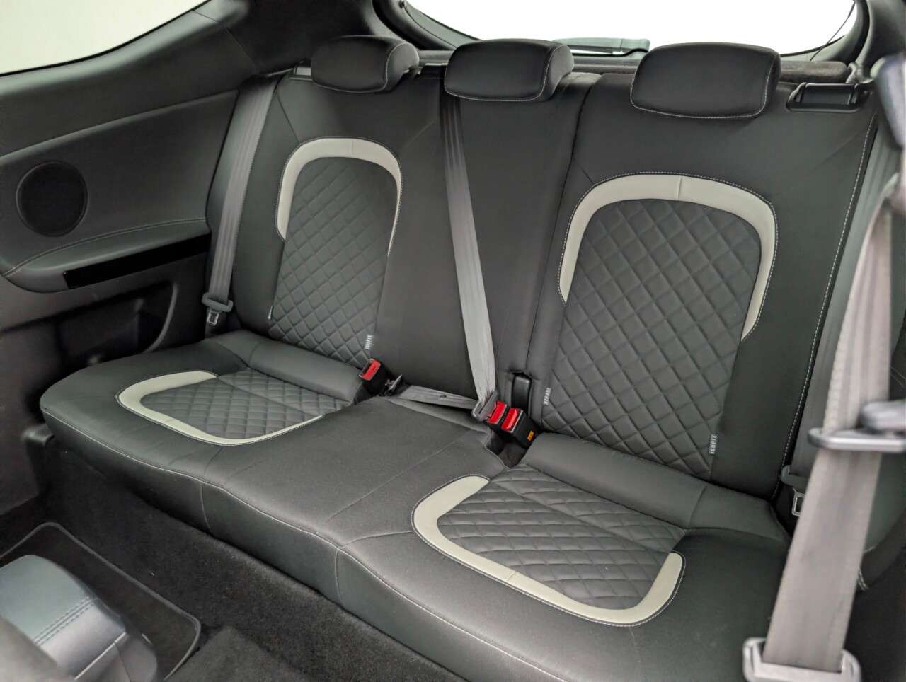 2018 KIA PROCEED 2018 KIA PROCEED