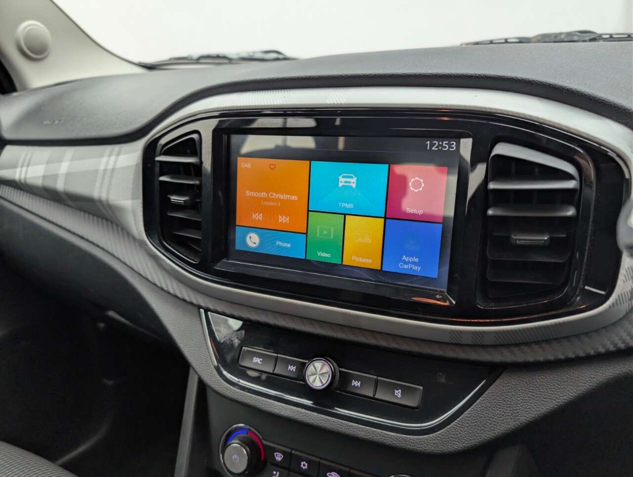 2019 MG MG3 2019 MG MG3