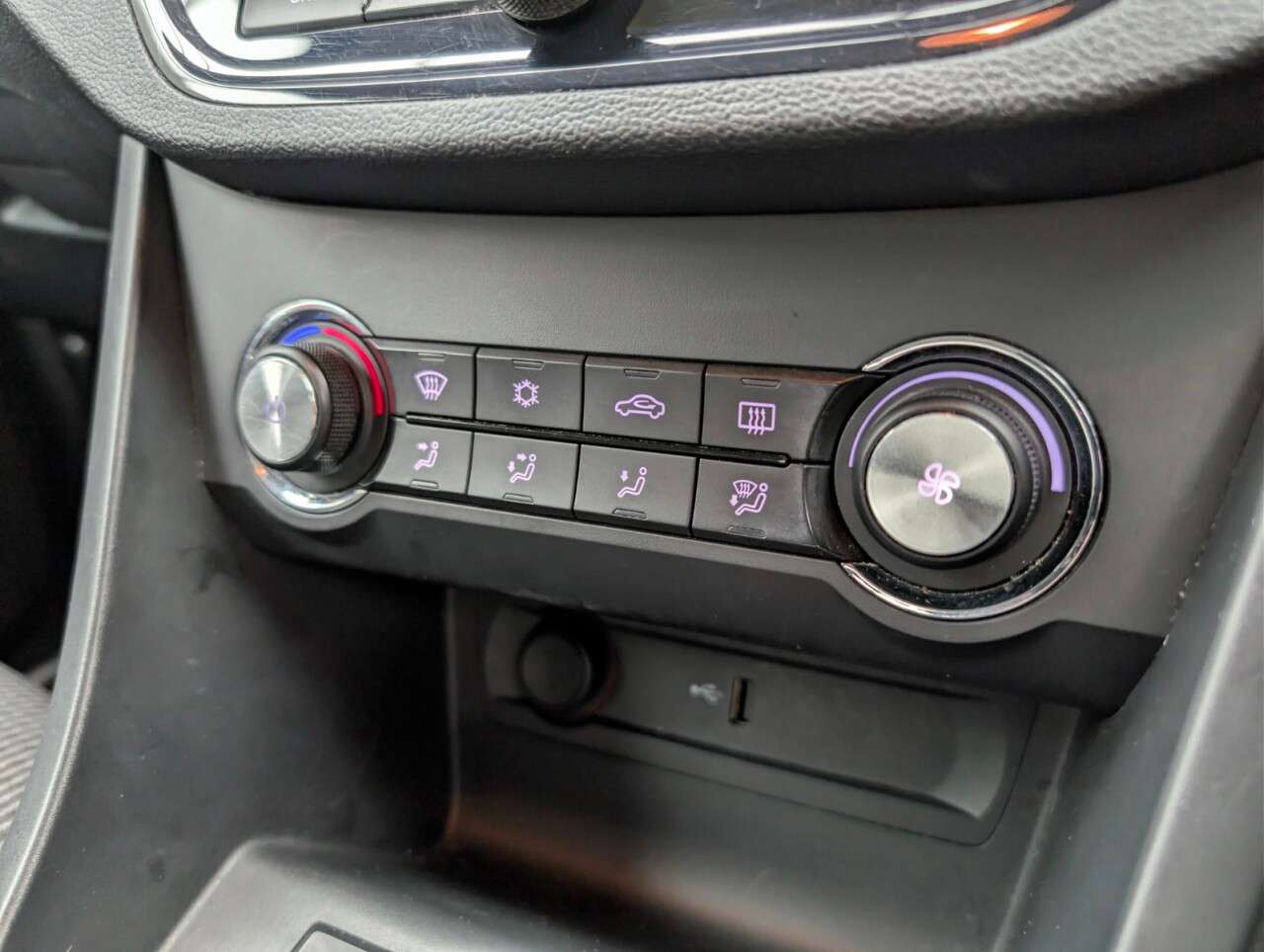 2019 MG MG3 2019 MG MG3