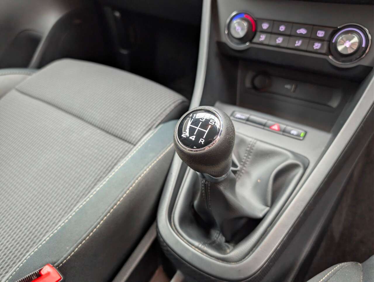 2019 MG MG3 2019 MG MG3