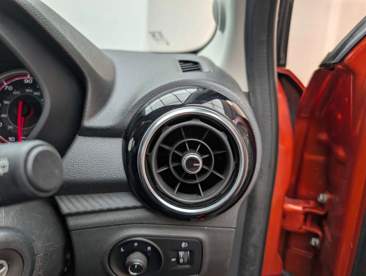 2019 MG MG3 2019 MG MG3