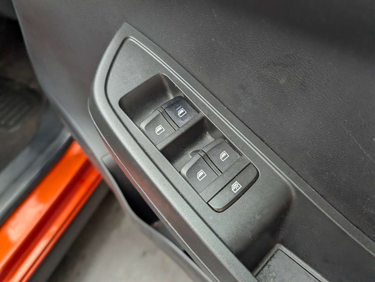 2019 MG MG3 2019 MG MG3