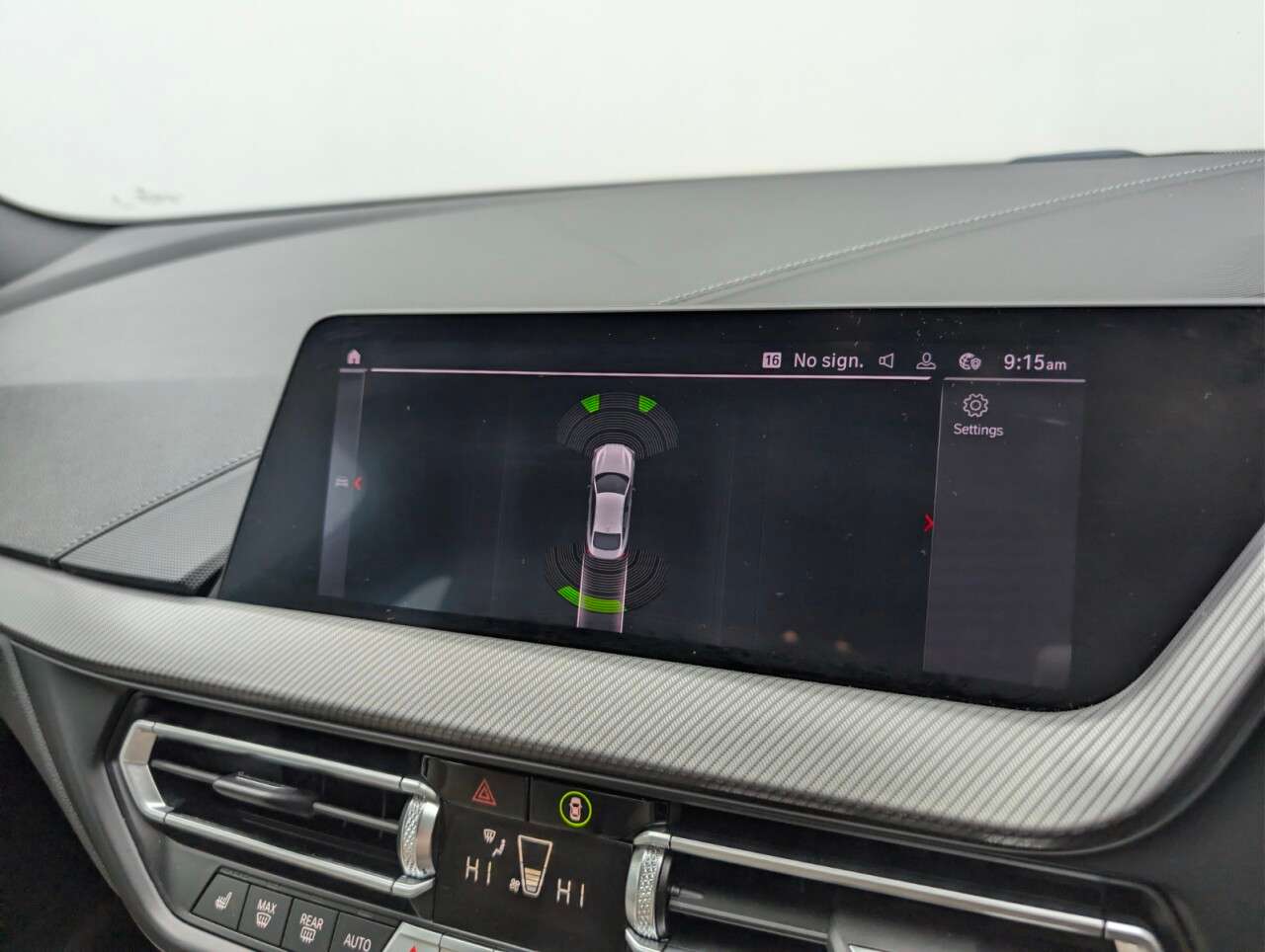 2021 BMW 2 SERIES GRAN COUPE 2021 BMW 2 SERIES GRAN COUPE