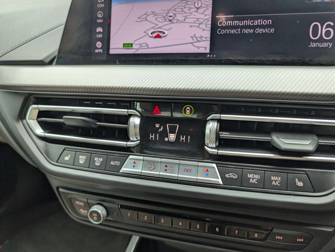 2021 BMW 2 SERIES GRAN COUPE 2021 BMW 2 SERIES GRAN COUPE