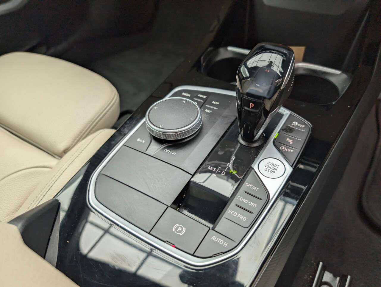 2021 BMW 2 SERIES GRAN COUPE 2021 BMW 2 SERIES GRAN COUPE