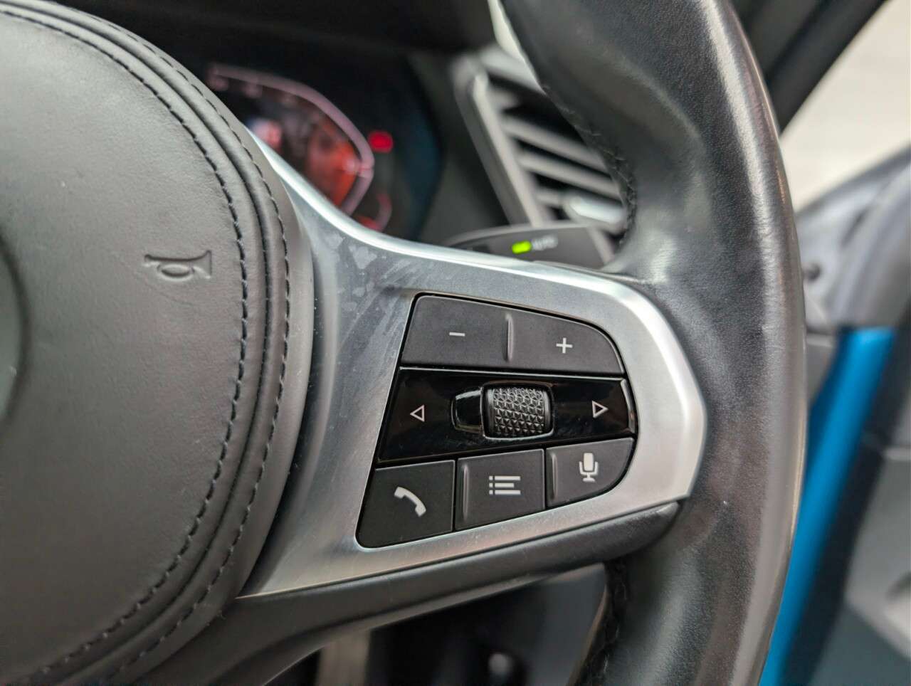 2021 BMW 2 SERIES GRAN COUPE 2021 BMW 2 SERIES GRAN COUPE