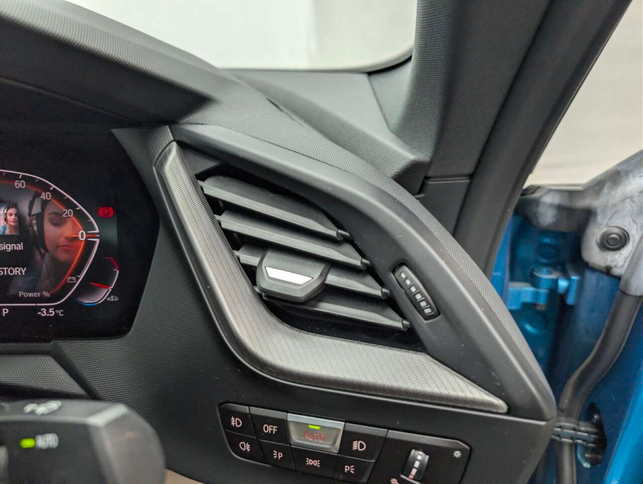 2021 BMW 2 SERIES GRAN COUPE 2021 BMW 2 SERIES GRAN COUPE