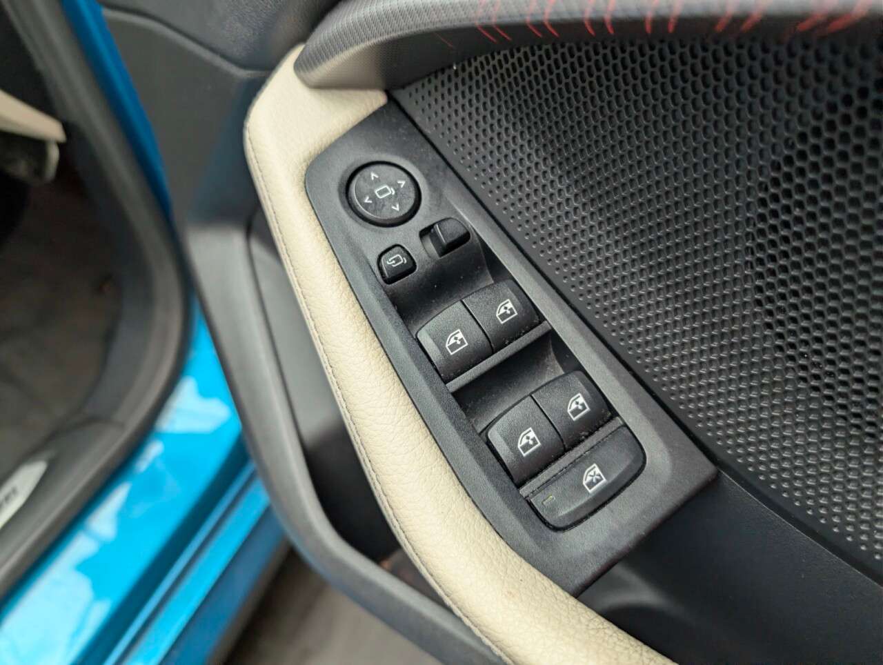 2021 BMW 2 SERIES GRAN COUPE 2021 BMW 2 SERIES GRAN COUPE