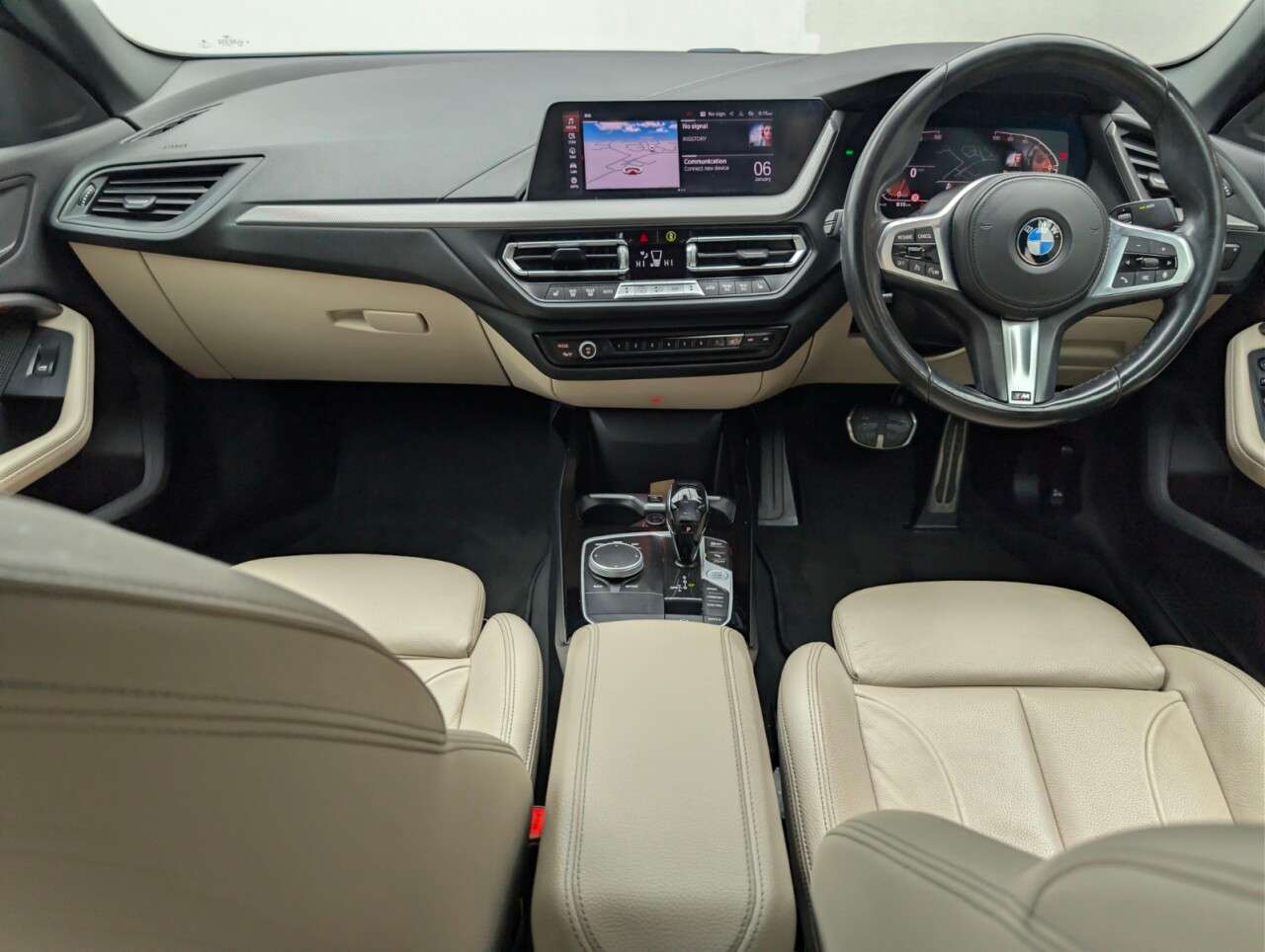 2021 BMW 2 SERIES GRAN COUPE 2021 BMW 2 SERIES GRAN COUPE