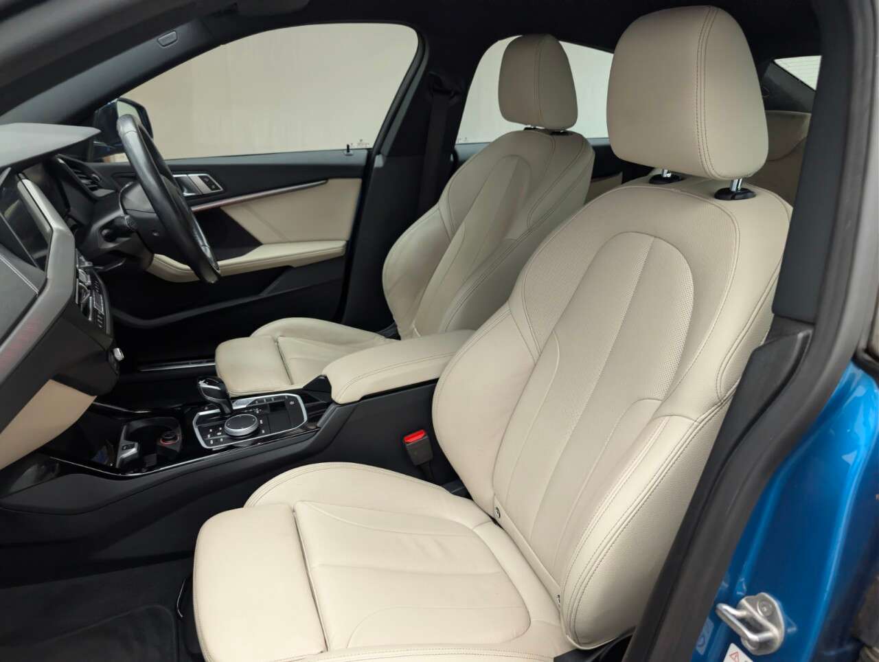 2021 BMW 2 SERIES GRAN COUPE 2021 BMW 2 SERIES GRAN COUPE