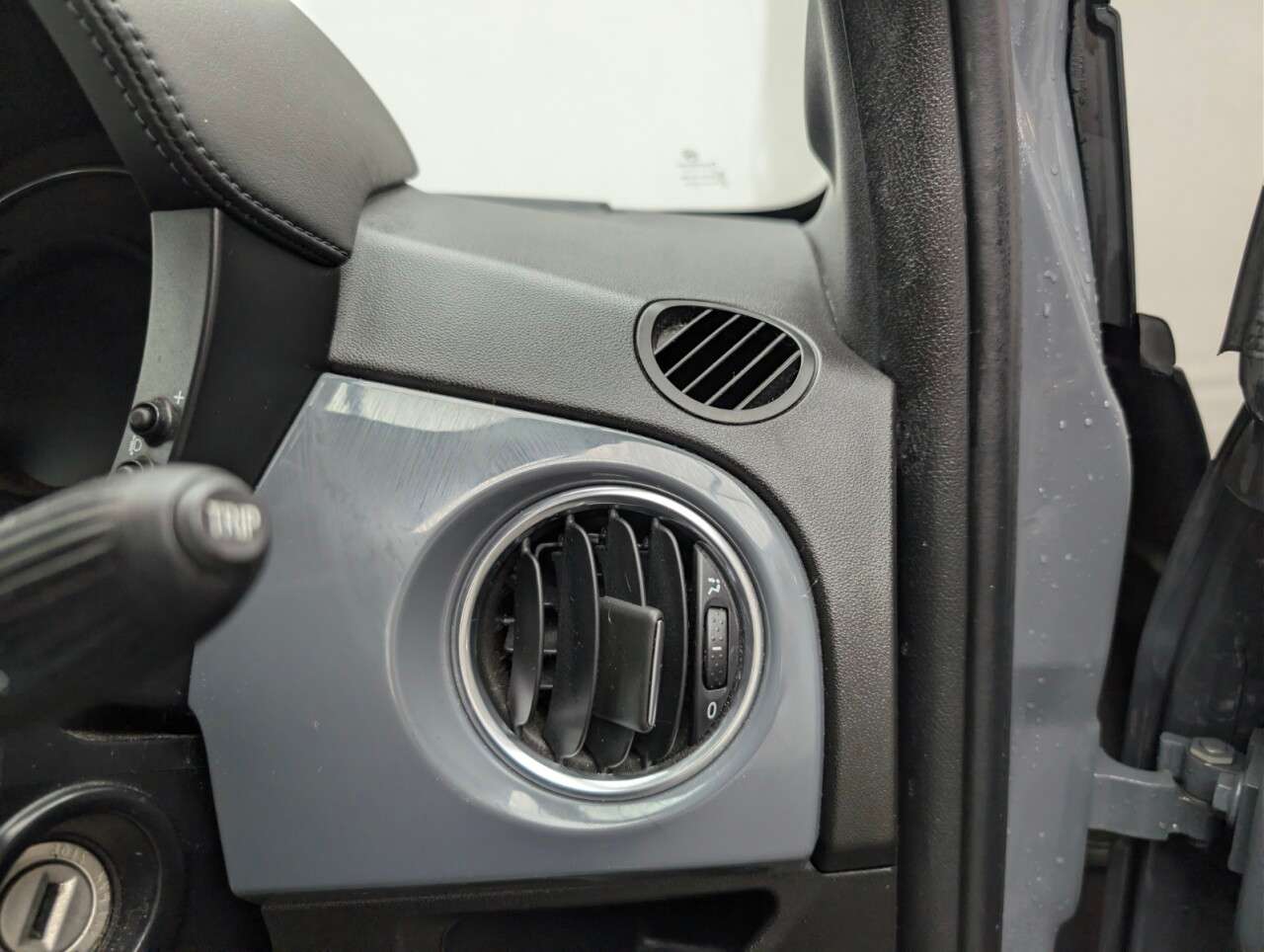 2018 ABARTH 595 2018 ABARTH 595