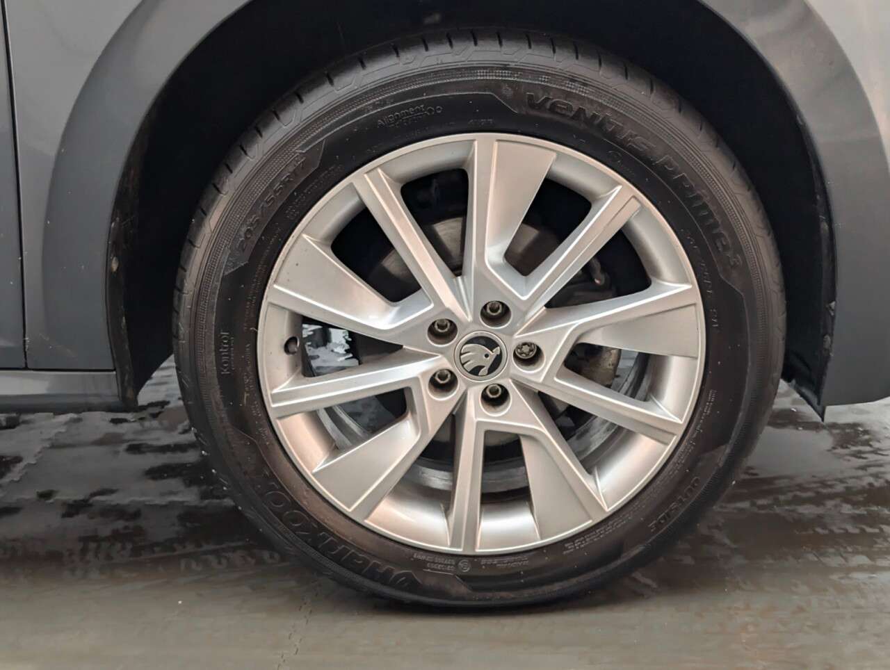 2021 SKODA KAMIQ 2021 SKODA KAMIQ