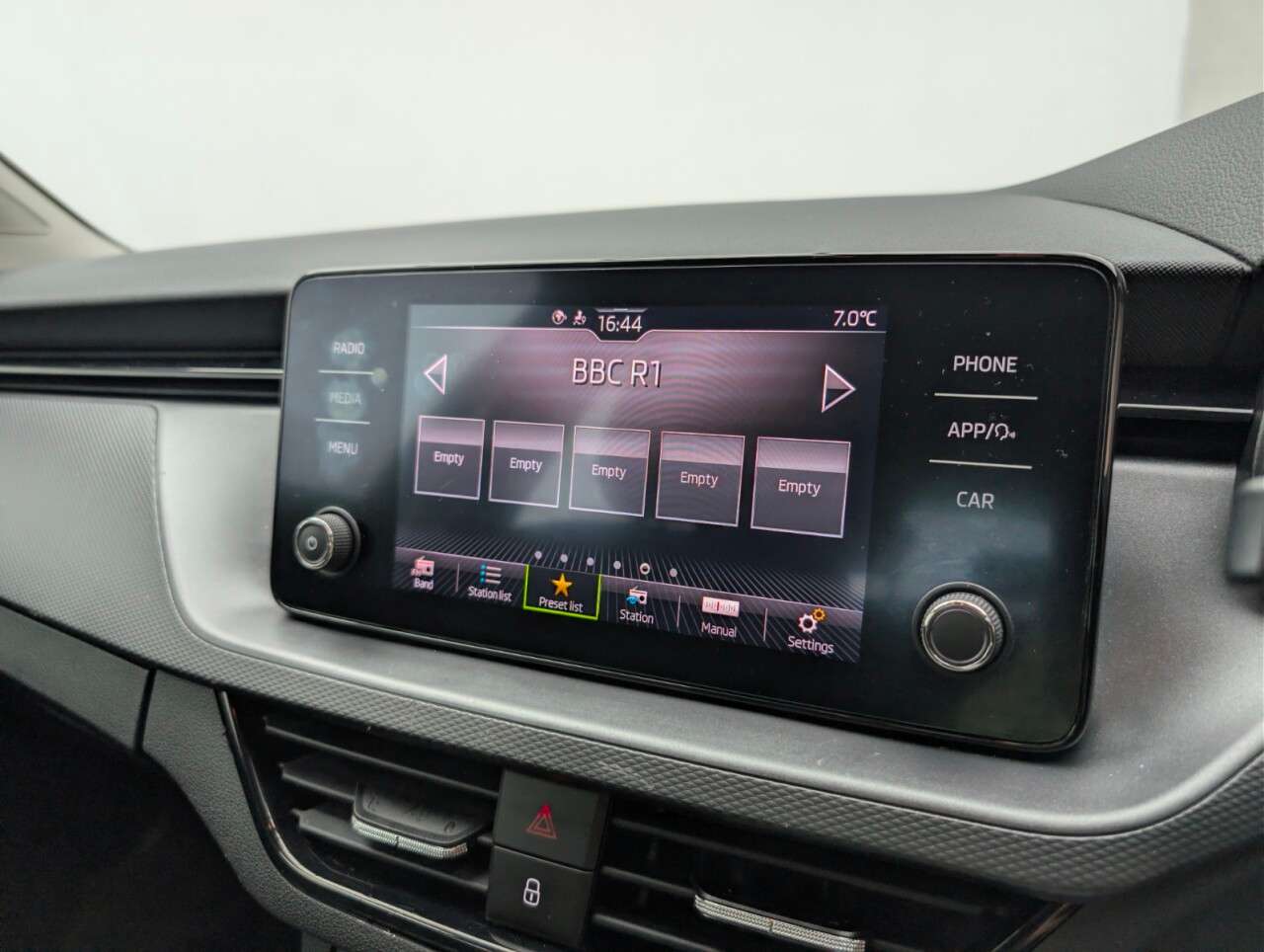 2021 SKODA KAMIQ 2021 SKODA KAMIQ