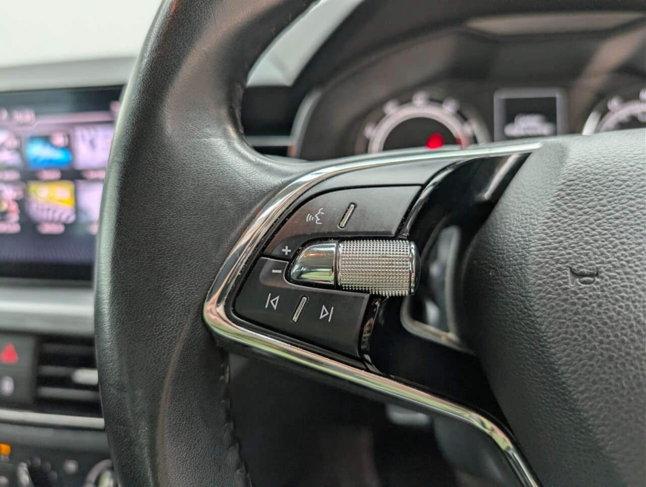 2021 SKODA KAMIQ 2021 SKODA KAMIQ