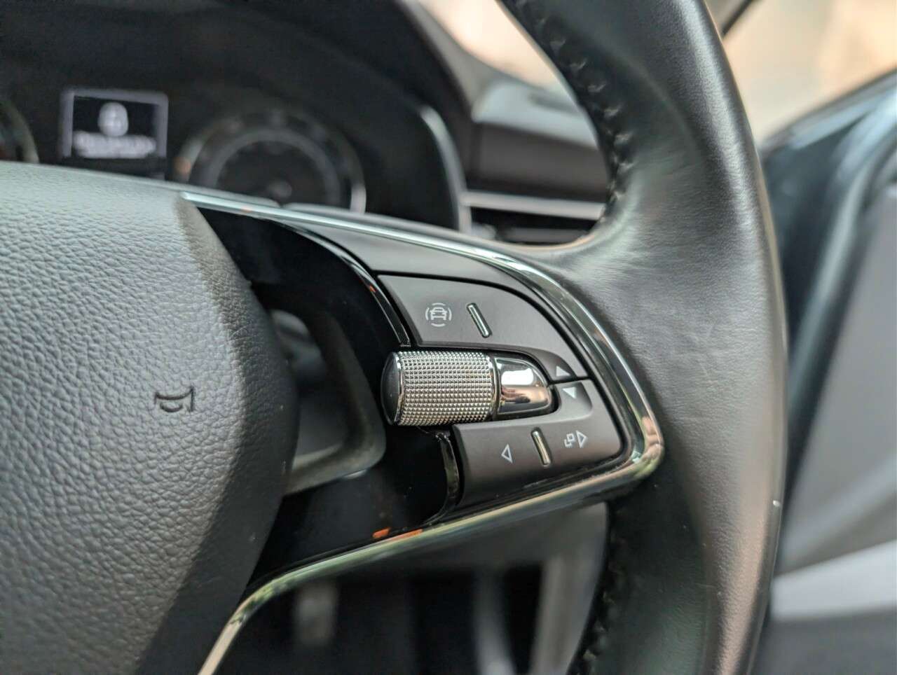 2021 SKODA KAMIQ 2021 SKODA KAMIQ