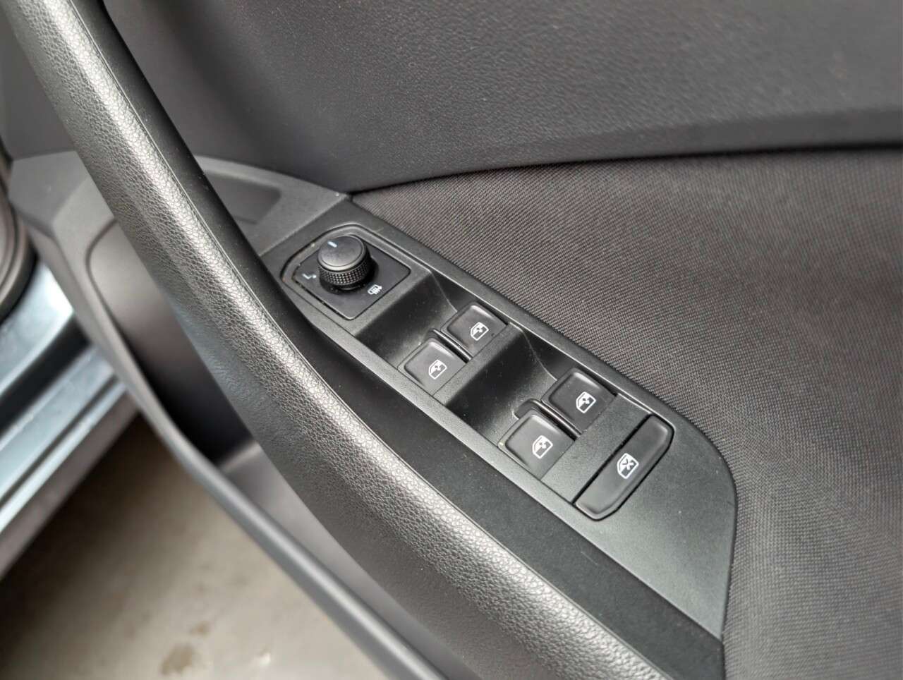 2021 SKODA KAMIQ 2021 SKODA KAMIQ