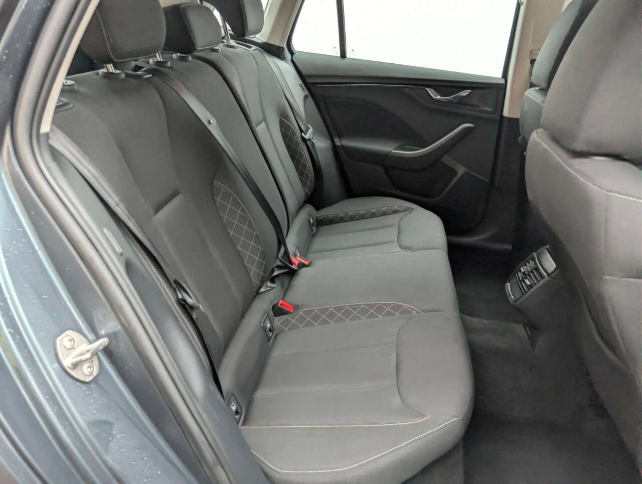 2021 SKODA KAMIQ 2021 SKODA KAMIQ