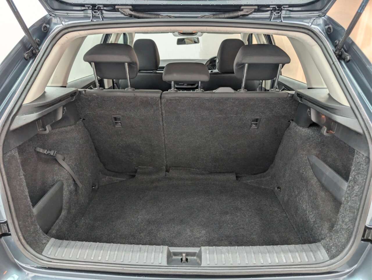 2021 SKODA KAMIQ 2021 SKODA KAMIQ