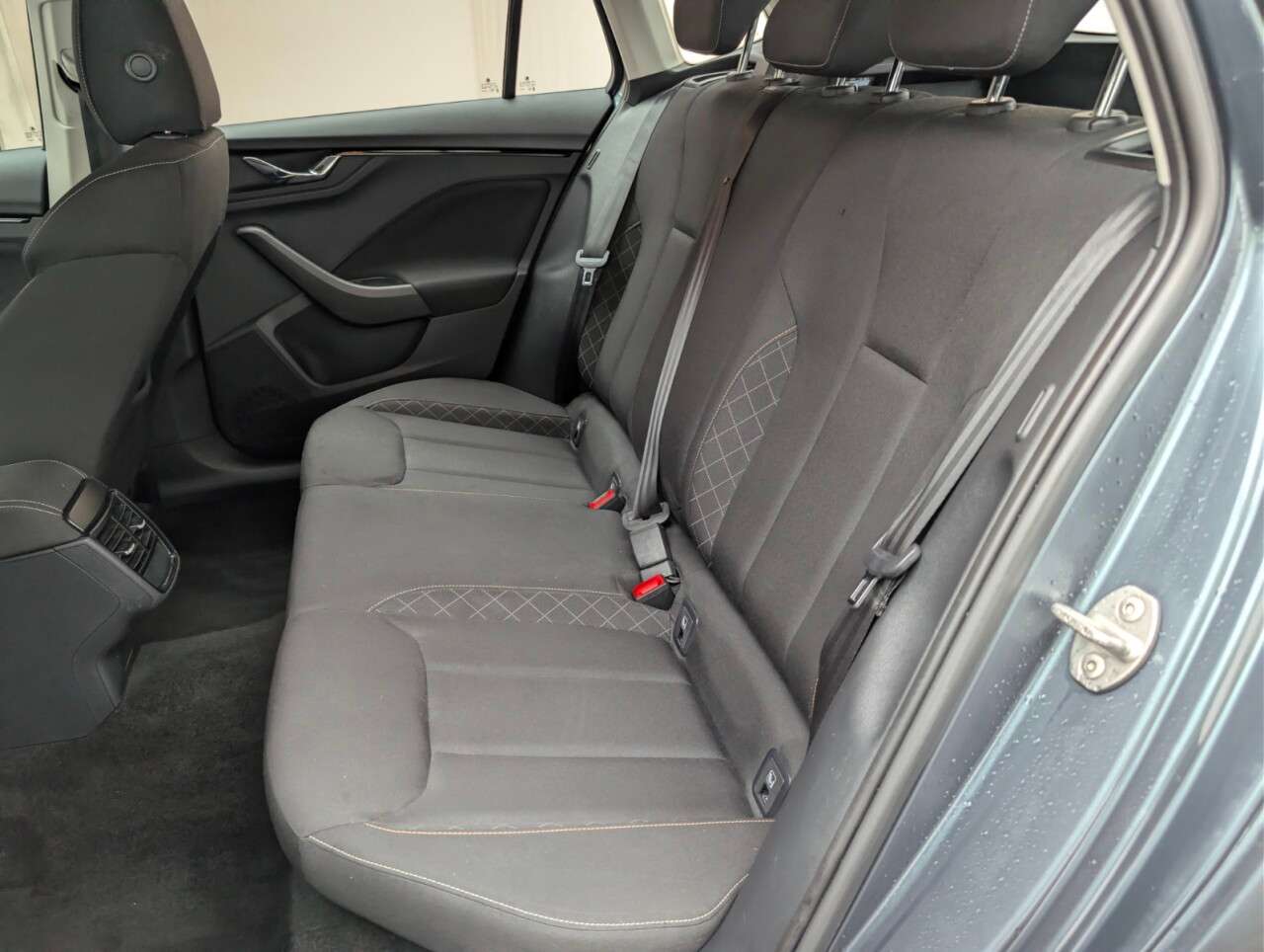 2021 SKODA KAMIQ 2021 SKODA KAMIQ