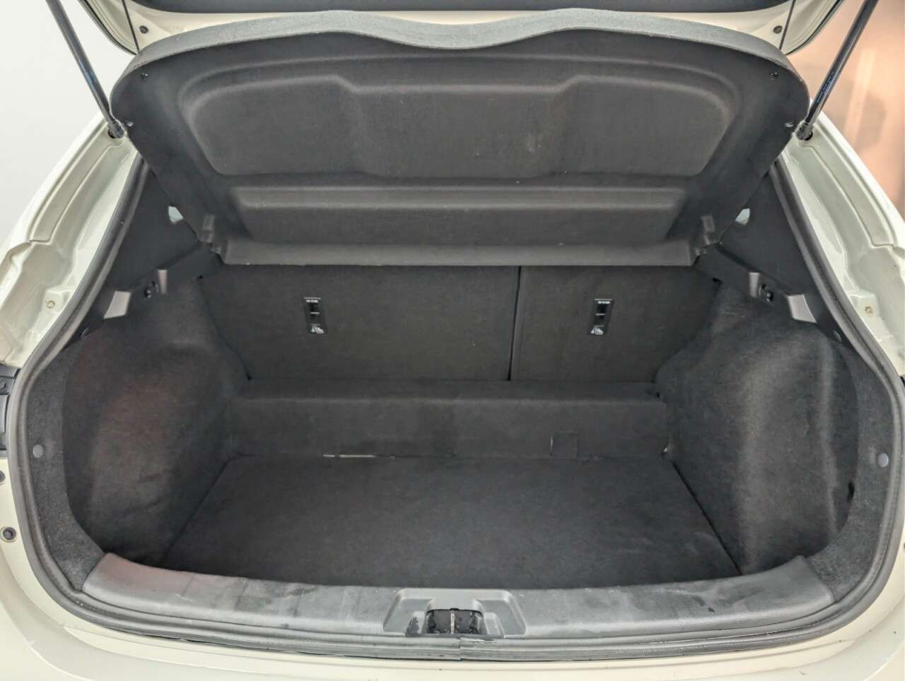 2020 NISSAN QASHQAI 2020 NISSAN QASHQAI