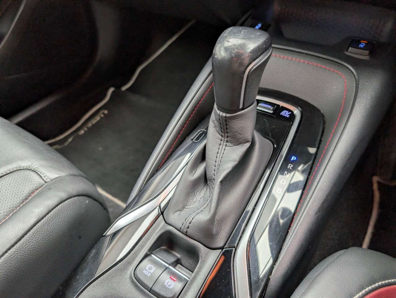 2020 TOYOTA COROLLA 2020 TOYOTA COROLLA